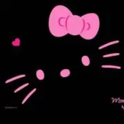 neco⭐︎の画像