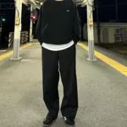 punctualの画像