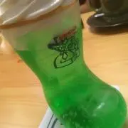 まどれーぬの画像