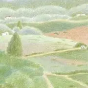 Mlid@まとめ買い大歓迎の画像