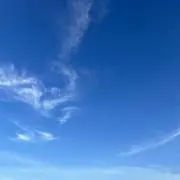 スカイ74の画像