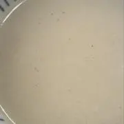 ®️の画像