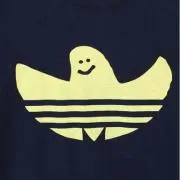 デコポン