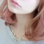 プロフ必読♡