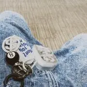 Nike-jrの画像