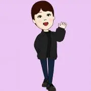 rm-sskの画像