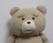 タカ