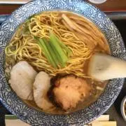 金欠さんの画像