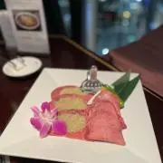 TTTTの画像