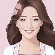 カピバラ　☆即購入大歓迎です☆の画像