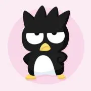*⑅ Ꭺ ୨୧ ♡の画像