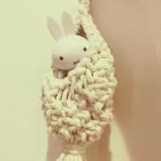 みっきぃの画像