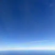 SORAの画像