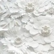 はな＊プロフ必読の画像