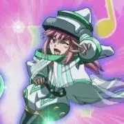 sakuya