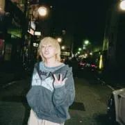あちの画像