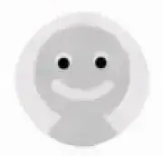 はるはるの画像