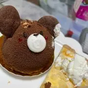 KANA_AAA_