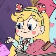 アヤネ 即購入大歓迎‼️の画像
