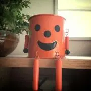 リサコング