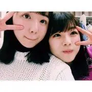 ぴゅーとる