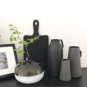 kiwiの画像