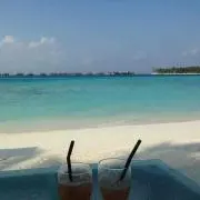 E❤️Tの画像