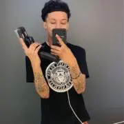 f my l