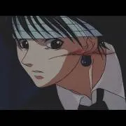 ササキの画像