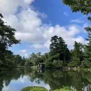 takoの画像