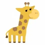 まーの画像