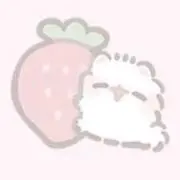 .の画像