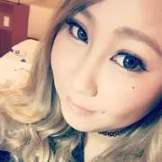 misakidesu