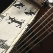 やまだ
