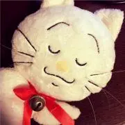TAMAの画像