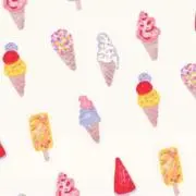 ぽてとの画像