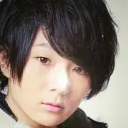MAHOTO