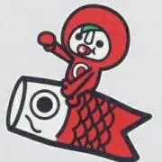 zinsukeの画像