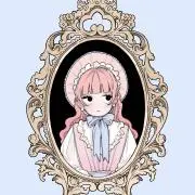 おときの画像