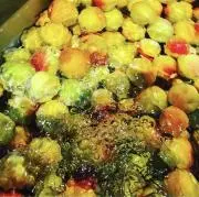 UME農家