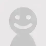 まっちゃんの画像