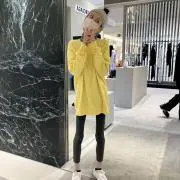 もんじゃ( ´བ` )の画像