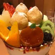 やまぴーの画像