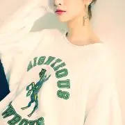 ハチ公の画像
