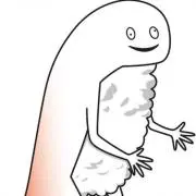 こじむらの画像