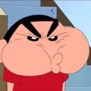 Ethanの画像