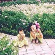 m1m5mの画像