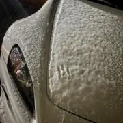 S2K