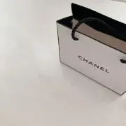 まさよ