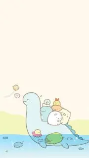 とかげの画像